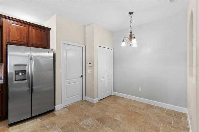 5138 RISHLEY RUN WAY, Mount Dora, FL 32757
