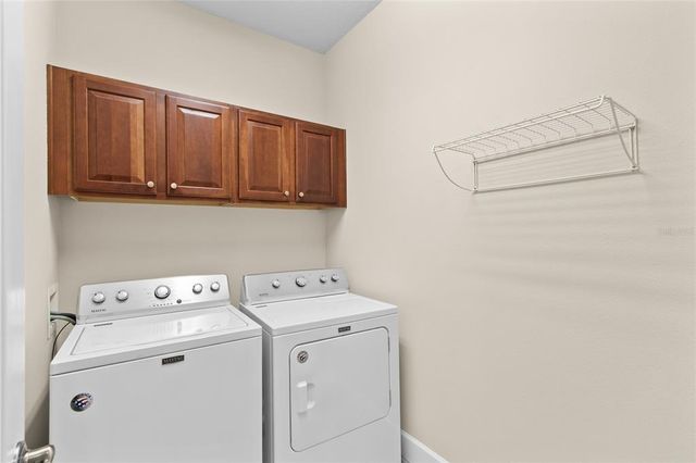 5138 RISHLEY RUN WAY, Mount Dora, FL 32757