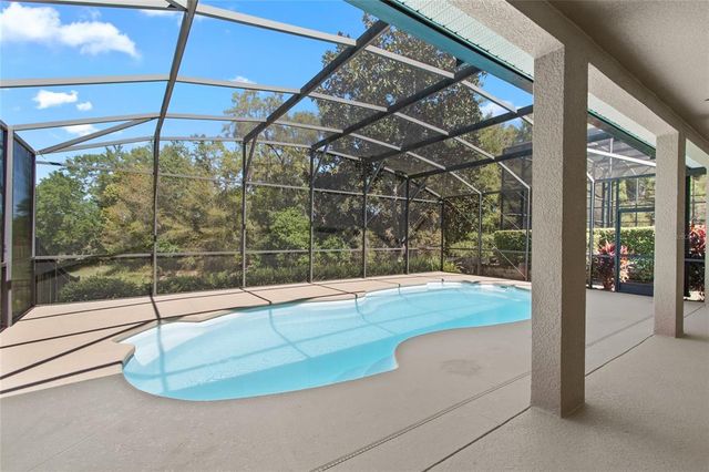 5138 RISHLEY RUN WAY, Mount Dora, FL 32757