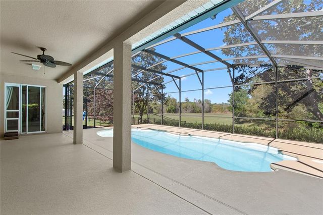 5138 RISHLEY RUN WAY, Mount Dora, FL 32757
