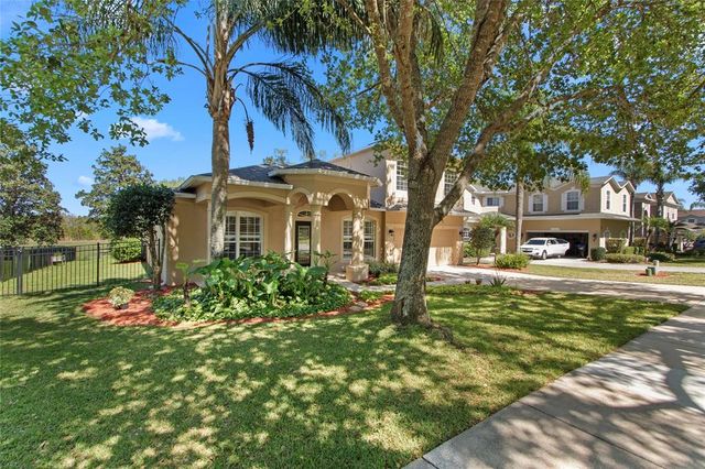 5138 RISHLEY RUN WAY, Mount Dora, FL 32757