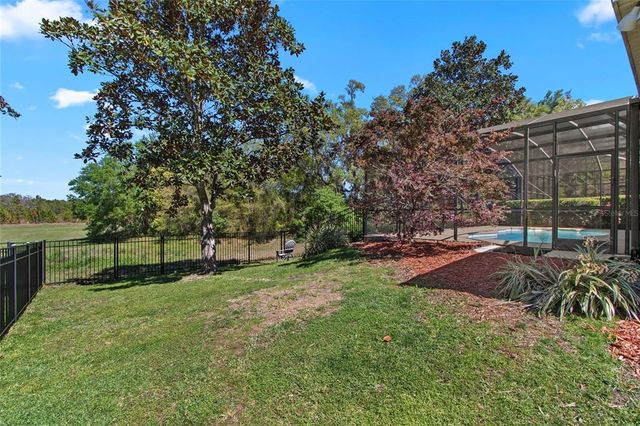 5138 RISHLEY RUN WAY, Mount Dora, FL 32757