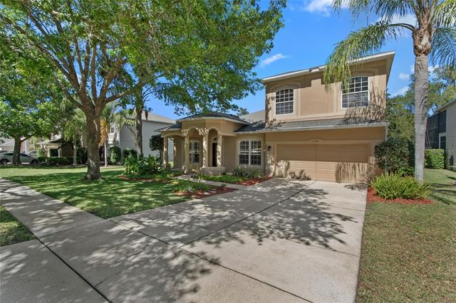5138 RISHLEY RUN WAY, Mount Dora, FL 32757