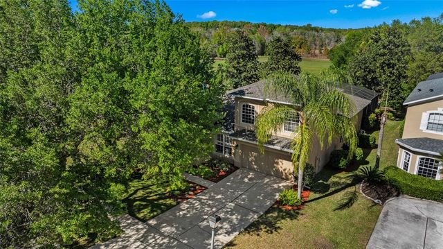 5138 RISHLEY RUN WAY, Mount Dora, FL 32757