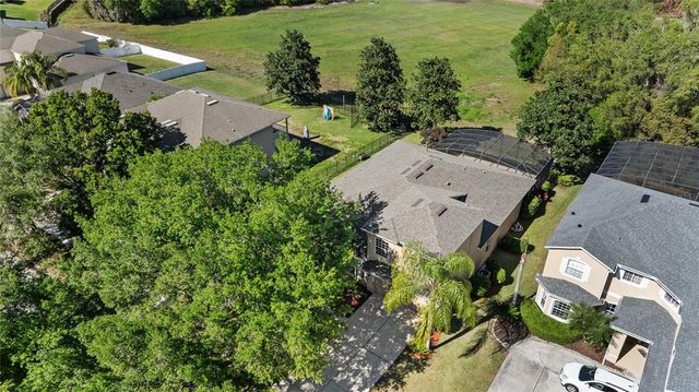 5138 RISHLEY RUN WAY, Mount Dora, FL 32757