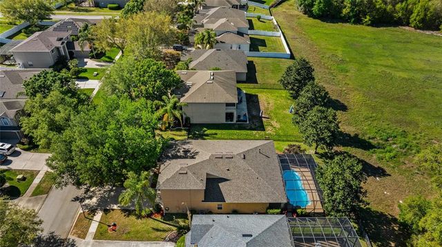5138 RISHLEY RUN WAY, Mount Dora, FL 32757