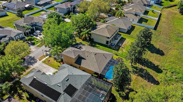 5138 RISHLEY RUN WAY, Mount Dora, FL 32757