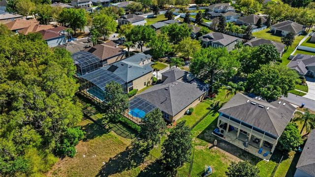 5138 RISHLEY RUN WAY, Mount Dora, FL 32757