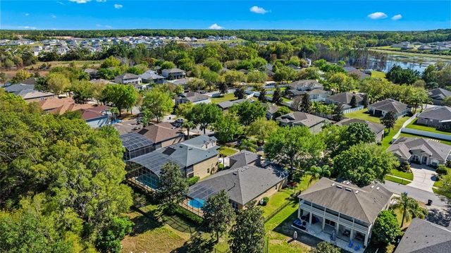 5138 RISHLEY RUN WAY, Mount Dora, FL 32757