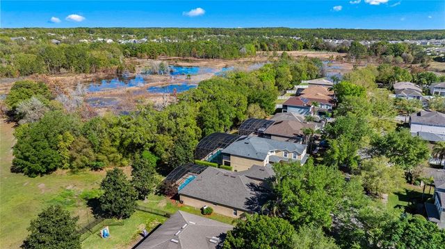 5138 RISHLEY RUN WAY, Mount Dora, FL 32757