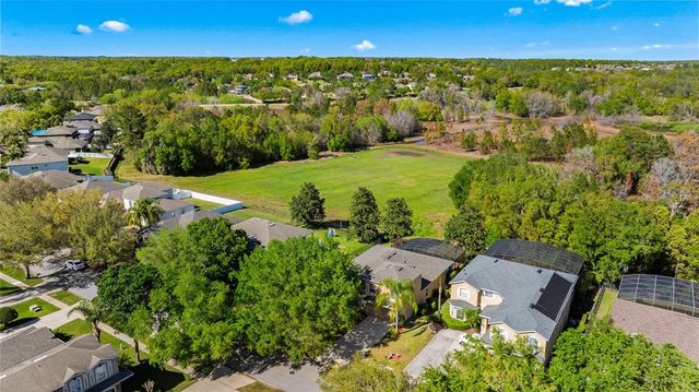 5138 RISHLEY RUN WAY, Mount Dora, FL 32757