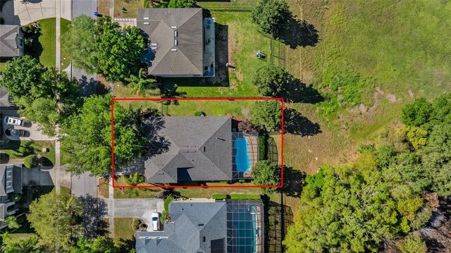 5138 RISHLEY RUN WAY, Mount Dora, FL 32757