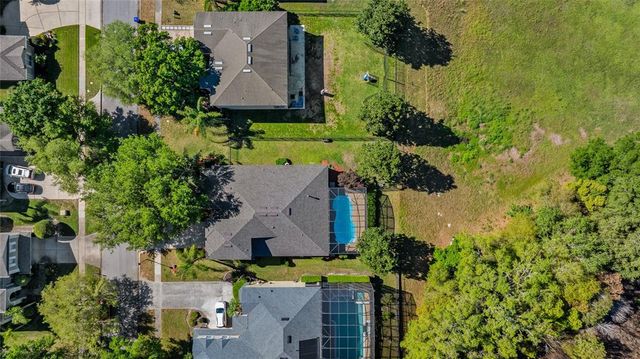 5138 RISHLEY RUN WAY, Mount Dora, FL 32757