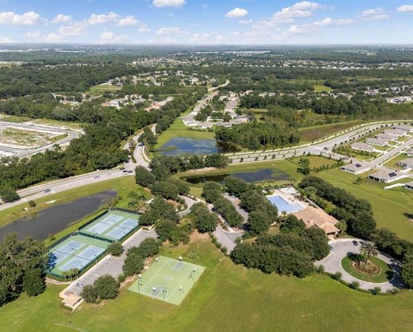 5138 RISHLEY RUN WAY, Mount Dora, FL 32757