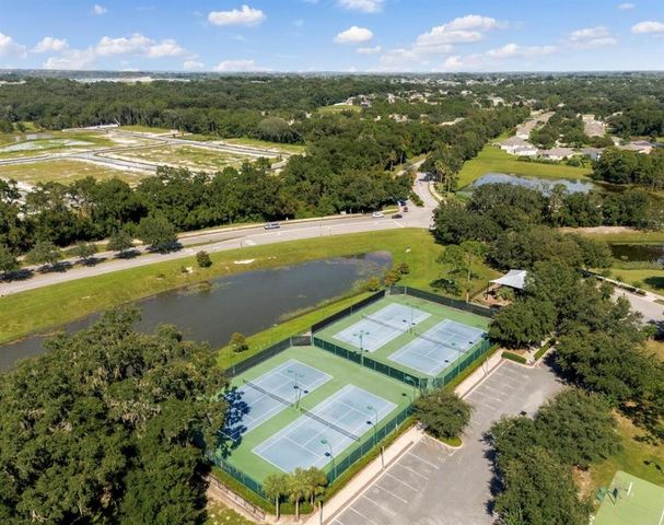 5138 RISHLEY RUN WAY, Mount Dora, FL 32757
