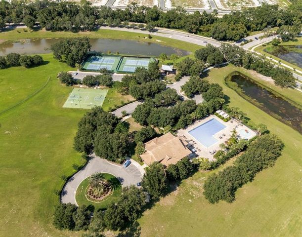 5138 RISHLEY RUN WAY, Mount Dora, FL 32757