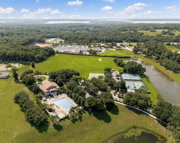 5138 RISHLEY RUN WAY, Mount Dora, FL 32757