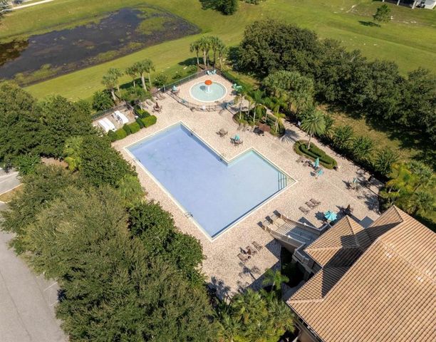 5138 RISHLEY RUN WAY, Mount Dora, FL 32757