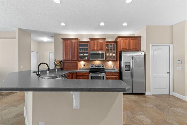 5138 RISHLEY RUN WAY, Mount Dora, FL 32757