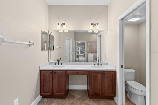 5138 RISHLEY RUN WAY, Mount Dora, FL 32757