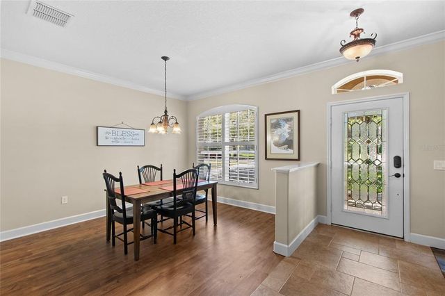 5138 RISHLEY RUN WAY, Mount Dora, FL 32757