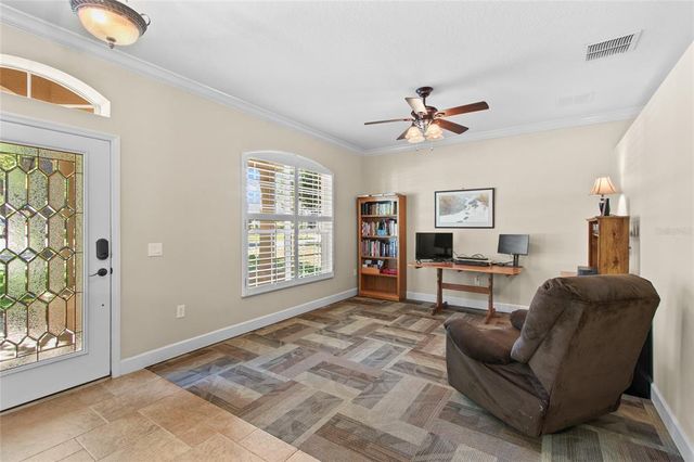 5138 RISHLEY RUN WAY, Mount Dora, FL 32757