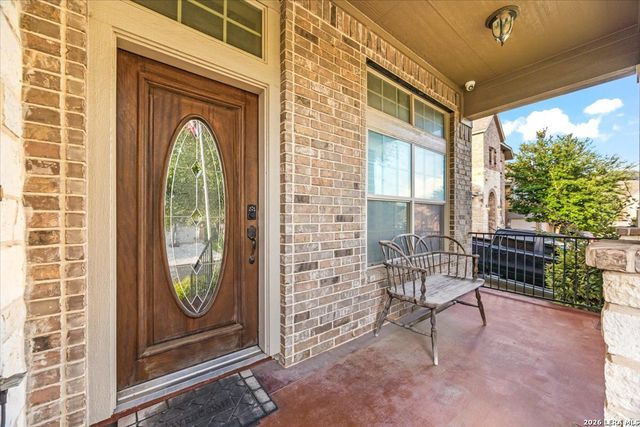 10515 Alcantara, Helotes, TX 78023