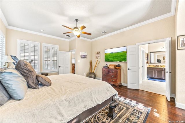 10515 Alcantara, Helotes, TX 78023