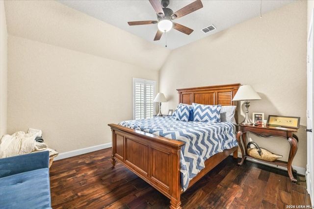 10515 Alcantara, Helotes, TX 78023