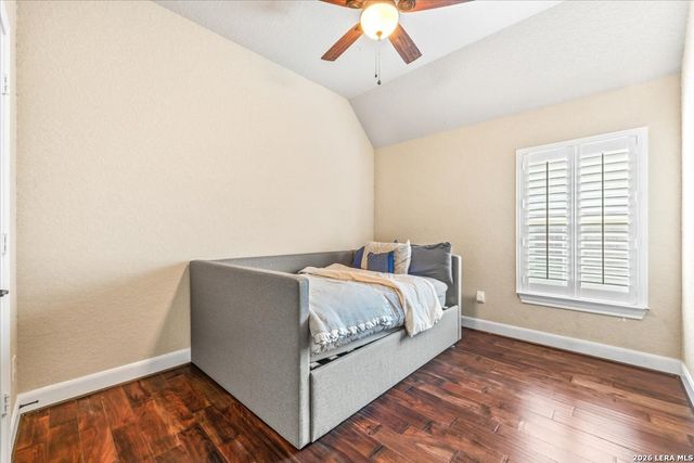 10515 Alcantara, Helotes, TX 78023