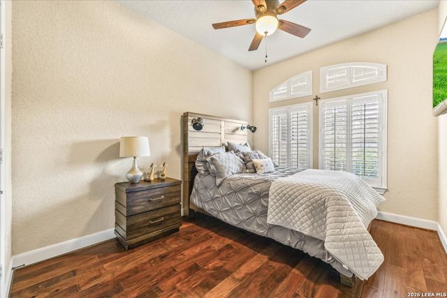 10515 Alcantara, Helotes, TX 78023