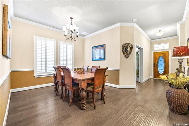 10515 Alcantara, Helotes, TX 78023