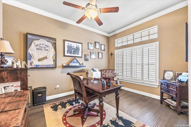 10515 Alcantara, Helotes, TX 78023