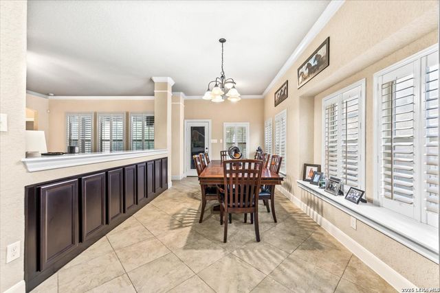 10515 Alcantara, Helotes, TX 78023