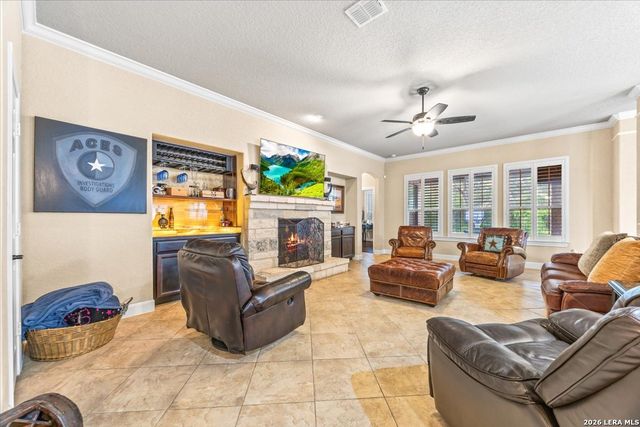 10515 Alcantara, Helotes, TX 78023
