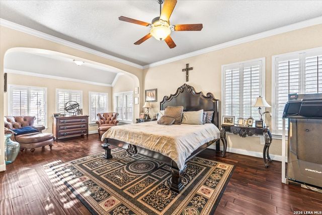 10515 Alcantara, Helotes, TX 78023