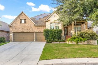 10515 Alcantara, Helotes, TX 78023
