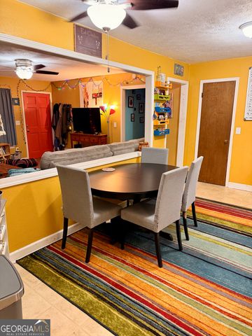 4320 Cary Drive, Snellville, GA 30039