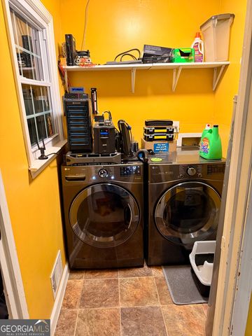 4320 Cary Drive, Snellville, GA 30039