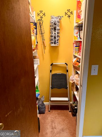 4320 Cary Drive, Snellville, GA 30039