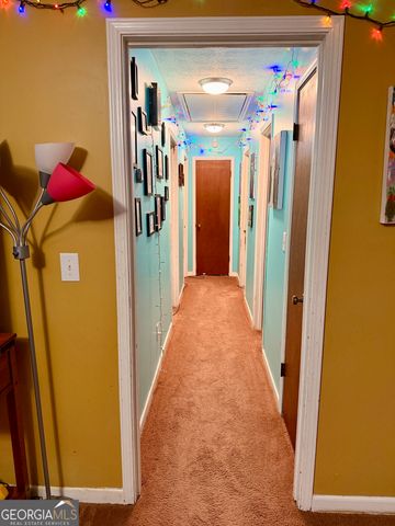 4320 Cary Drive, Snellville, GA 30039