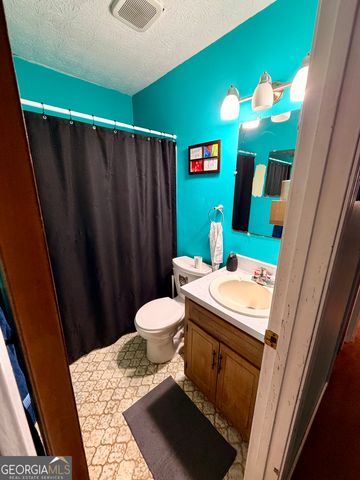 4320 Cary Drive, Snellville, GA 30039