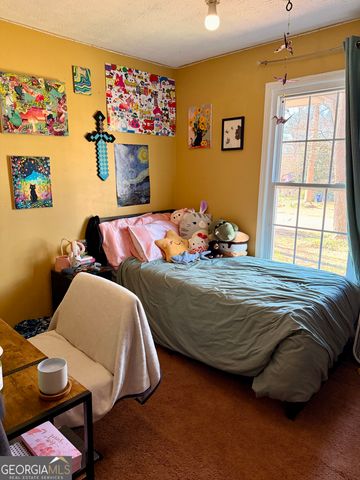 4320 Cary Drive, Snellville, GA 30039