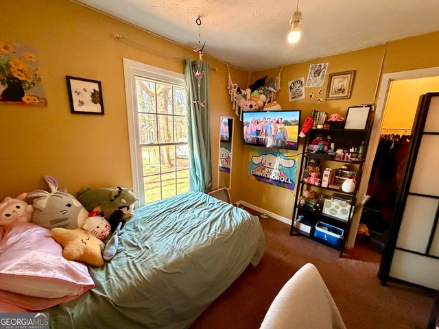 4320 Cary Drive, Snellville, GA 30039