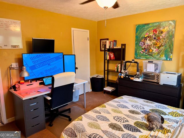 4320 Cary Drive, Snellville, GA 30039