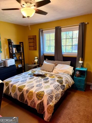 4320 Cary Drive, Snellville, GA 30039