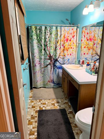 4320 Cary Drive, Snellville, GA 30039