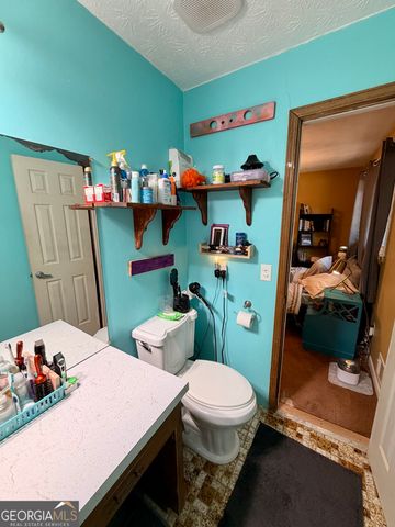 4320 Cary Drive, Snellville, GA 30039