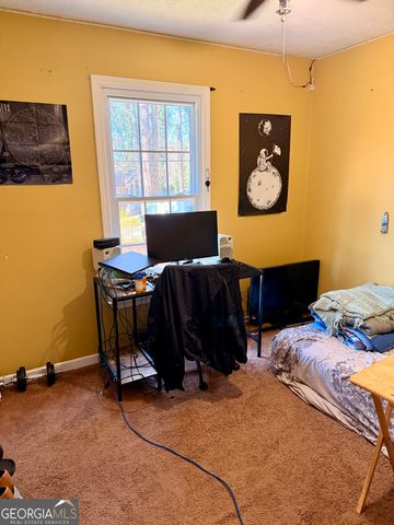 4320 Cary Drive, Snellville, GA 30039