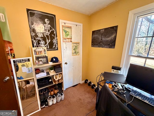 4320 Cary Drive, Snellville, GA 30039